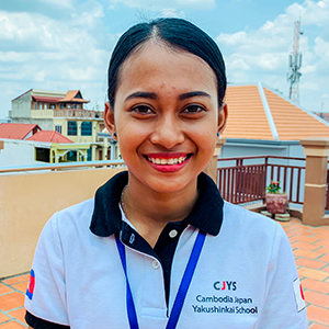 <ビルクリーニング会社(東京都)>ビルクリーニングにて2019年4名2022年9名2023年10名実習生受入